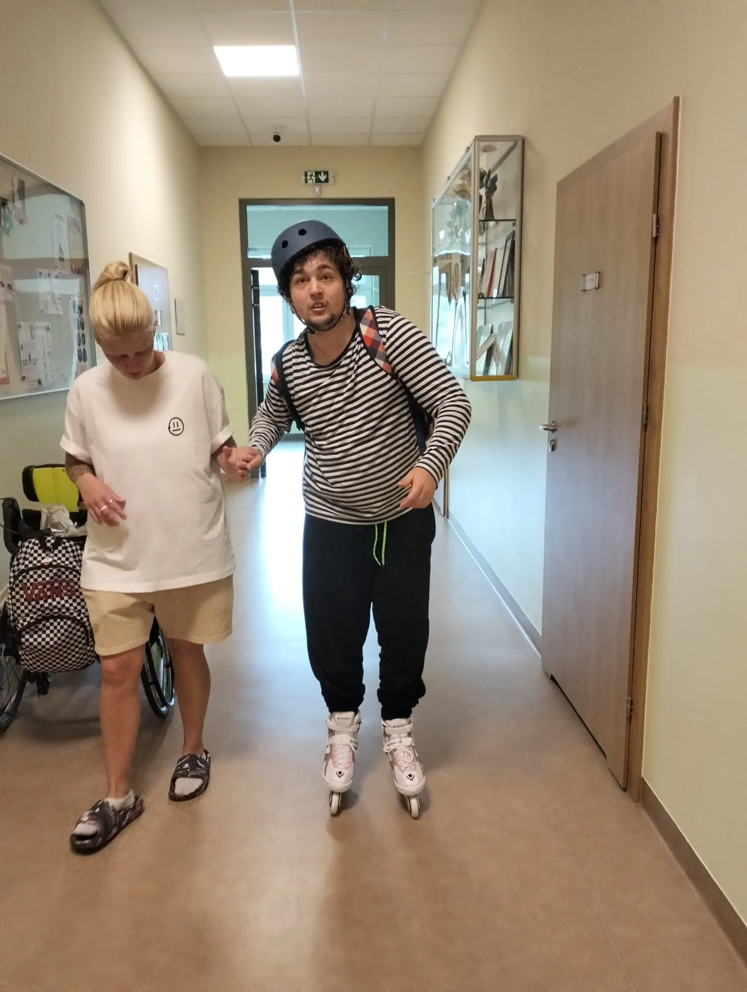 klub_rolkarski_IX_02