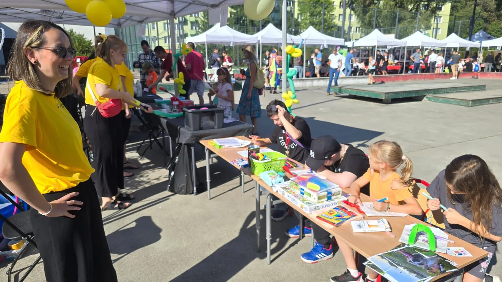 Piknik_Wawer_dla_Kazdego_ZSS102_05