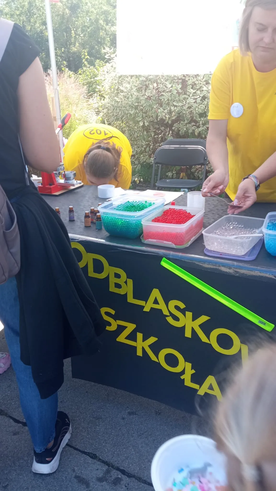 Piknik_Wawer_dla_Kazdego_ZSS102_06