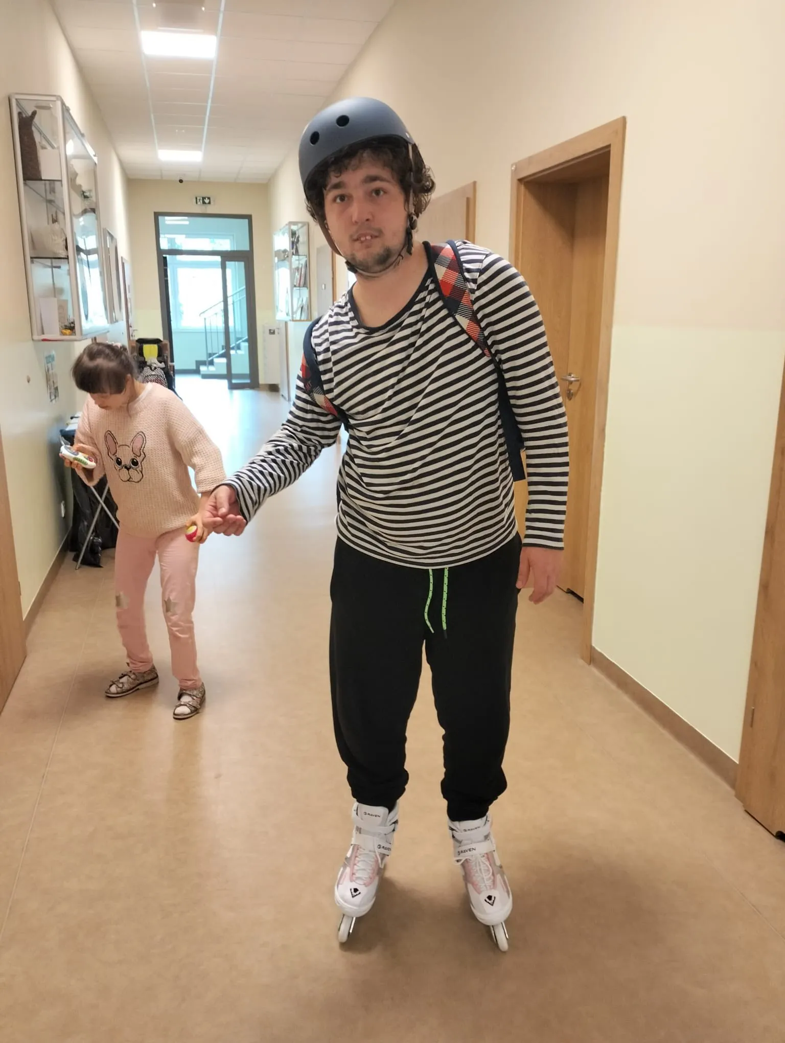 klub_rolkarski_IX_03