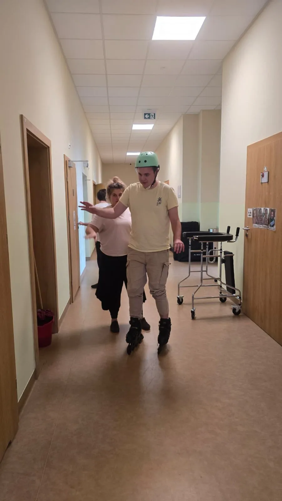 klub_rolkarski_IX_04