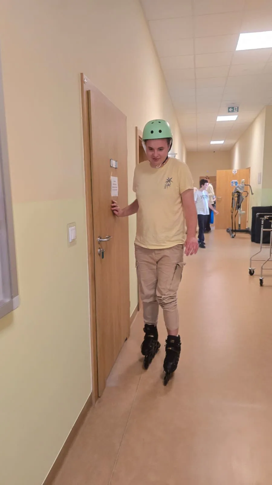 klub_rolkarski_IX_05