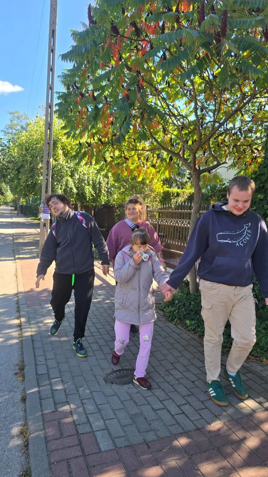 hipoterapia_IX_2025_04