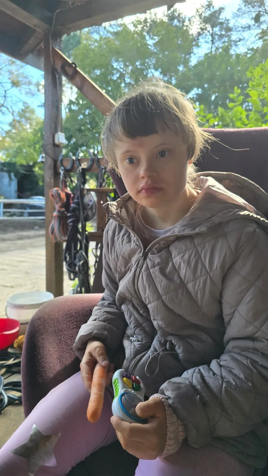 hipoterapia_IX_2025_07