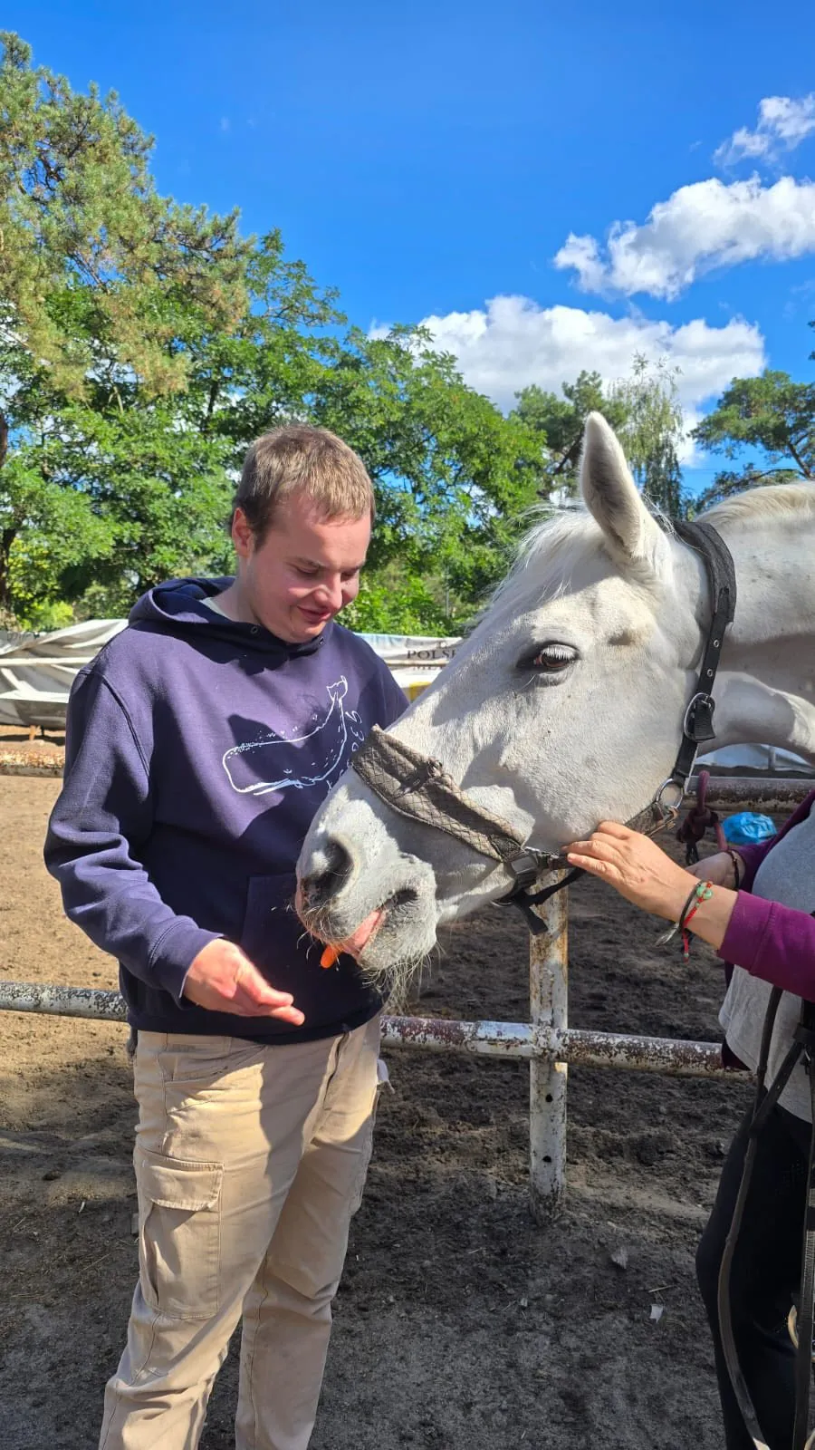 hipoterapia_IX_2025_08