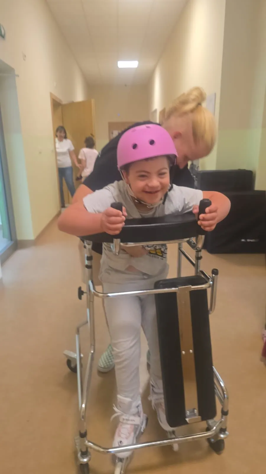 klub_rolkarski_IX_07