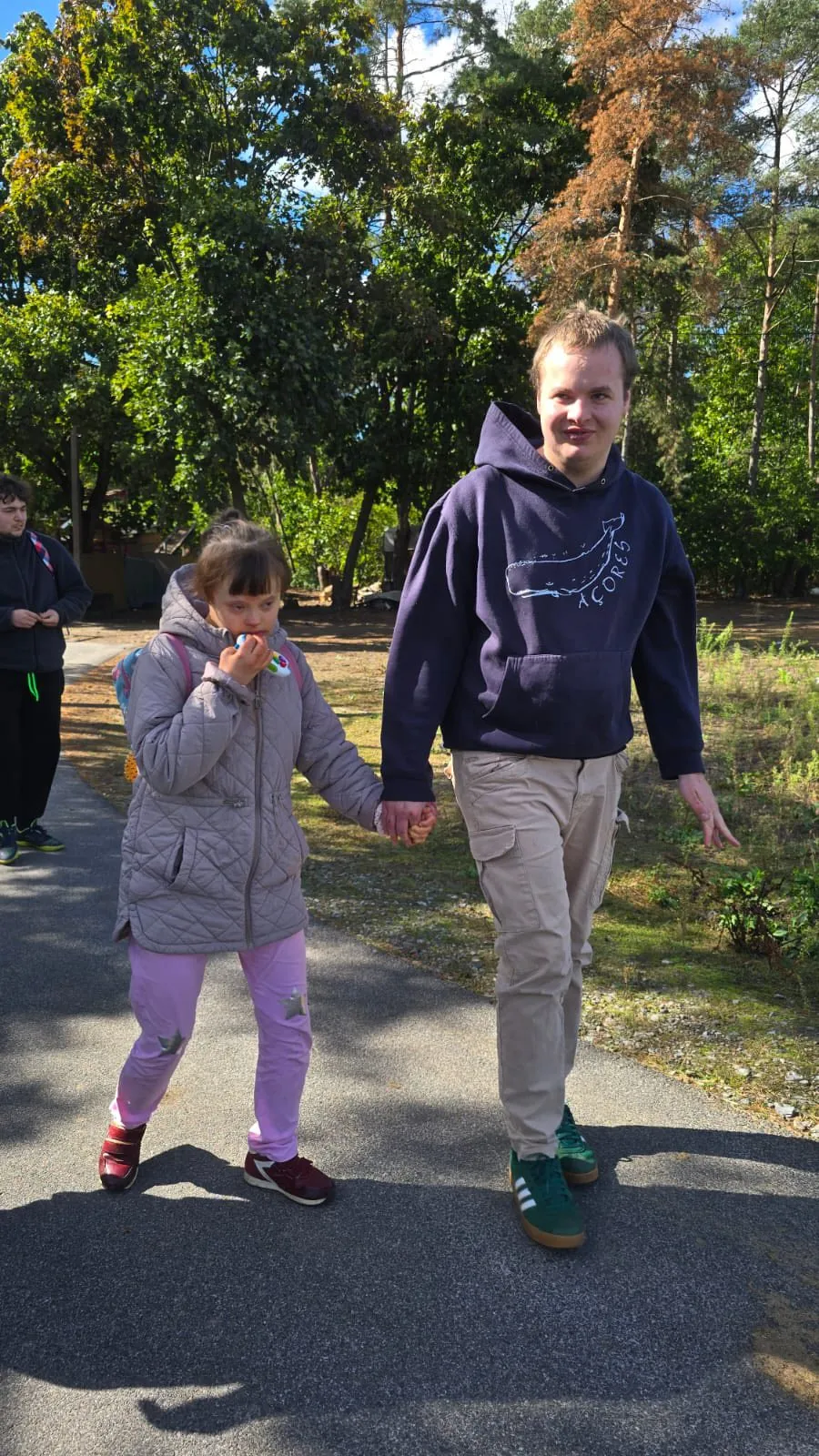 hipoterapia_IX_2025_11