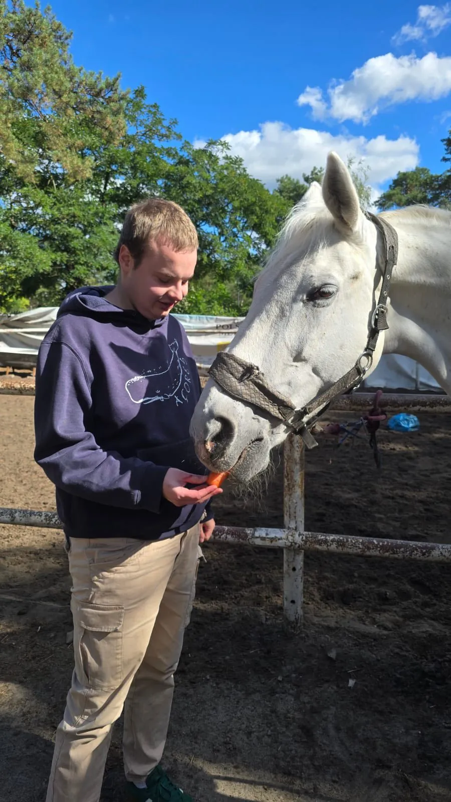 hipoterapia_IX_2025_12