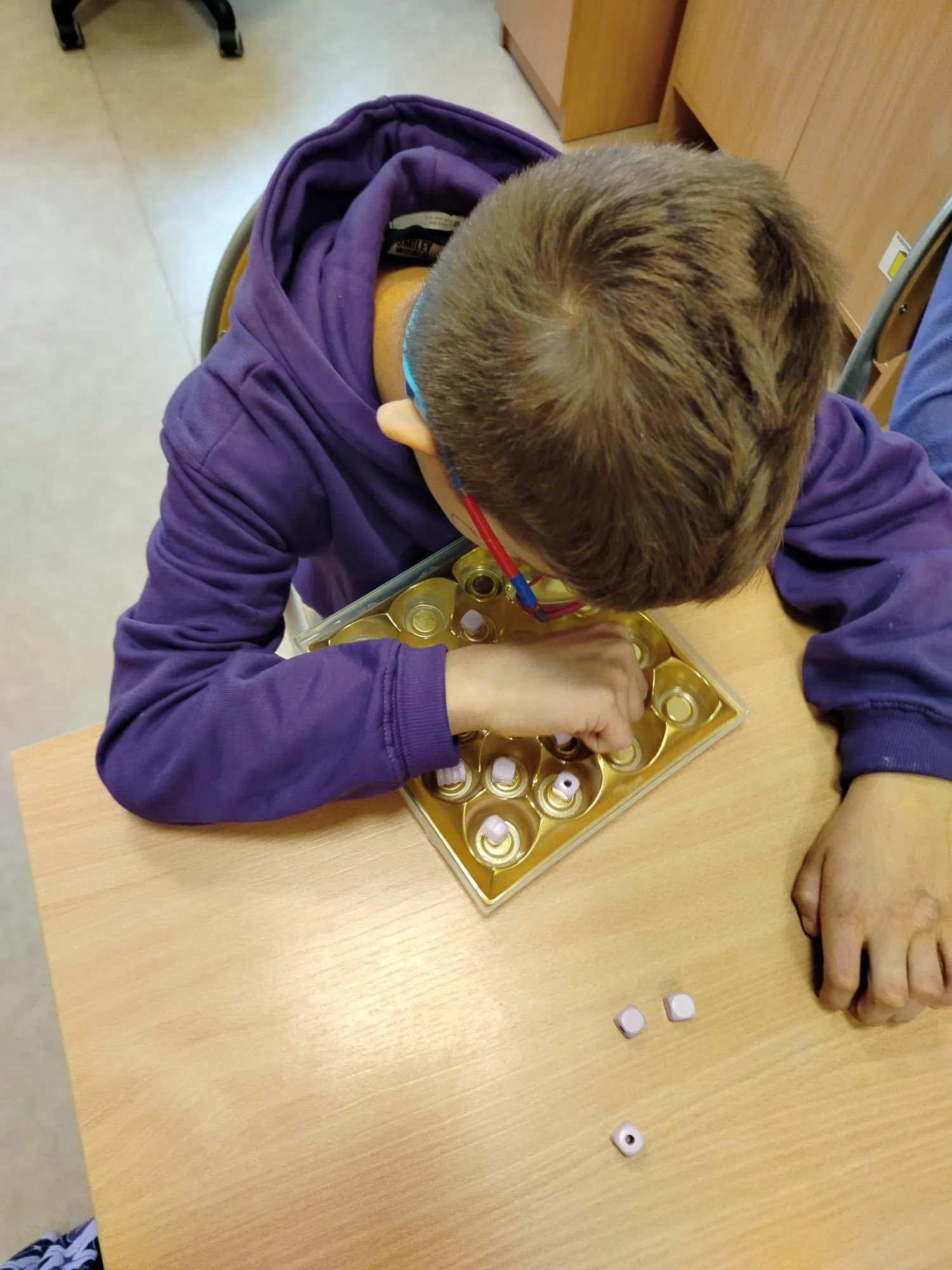 fioletowy_poniedzialek_IVa_01