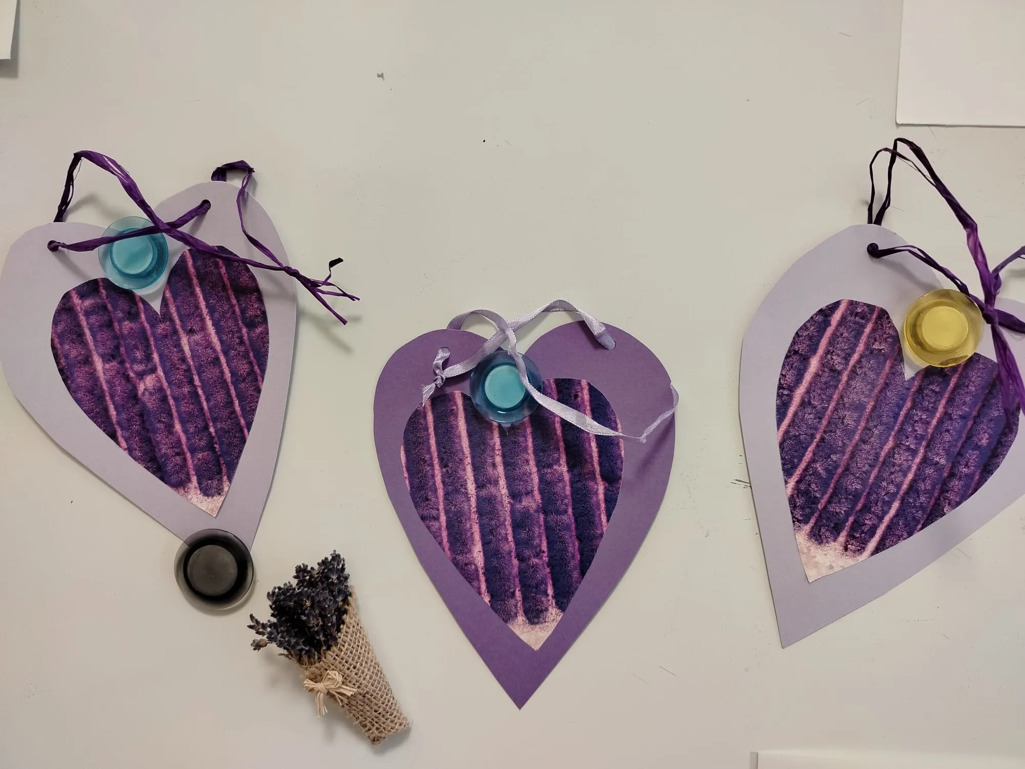 fioletowy_poniedzialek_IVa_02