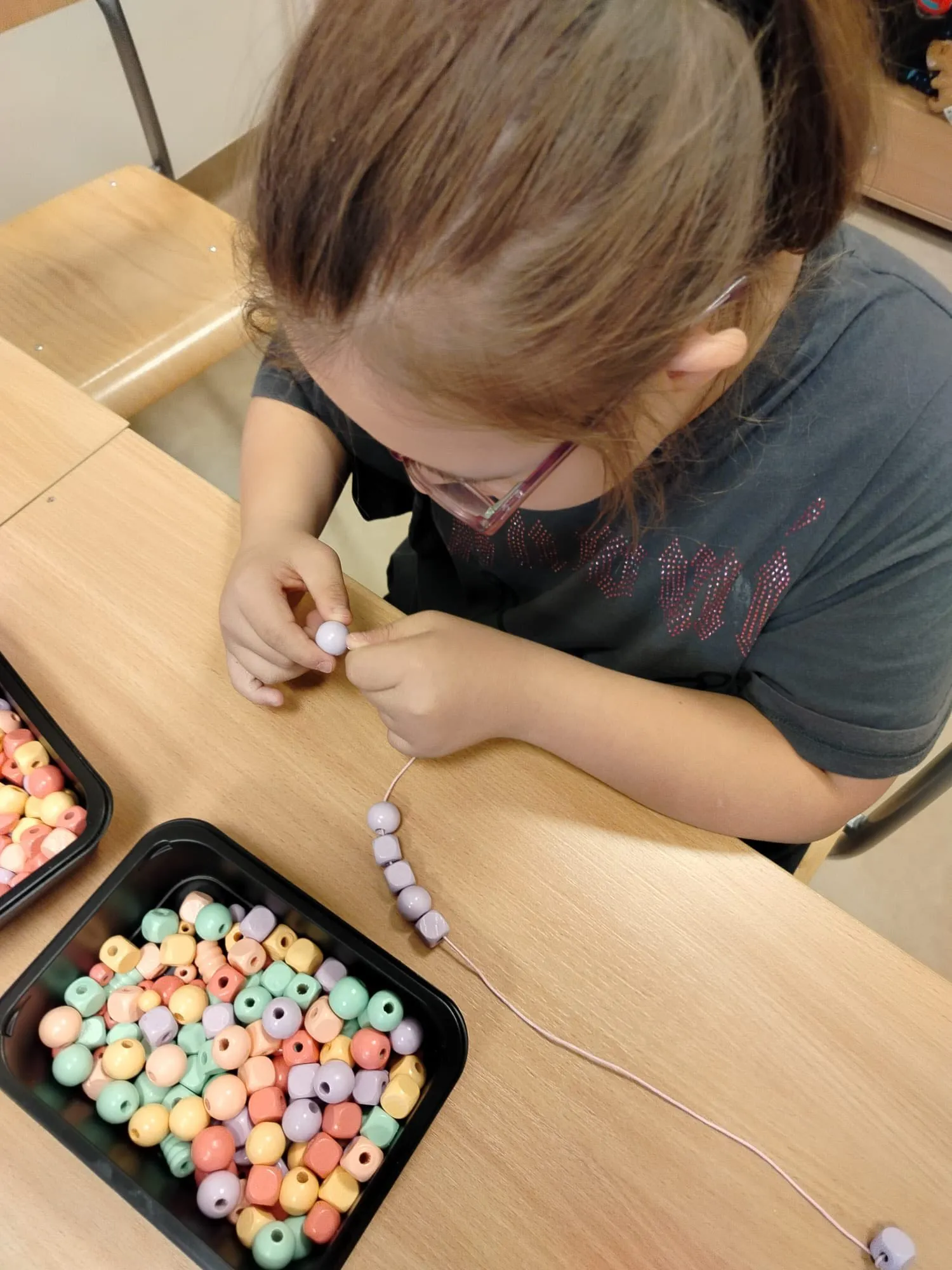 fioletowy_poniedzialek_IVa_03