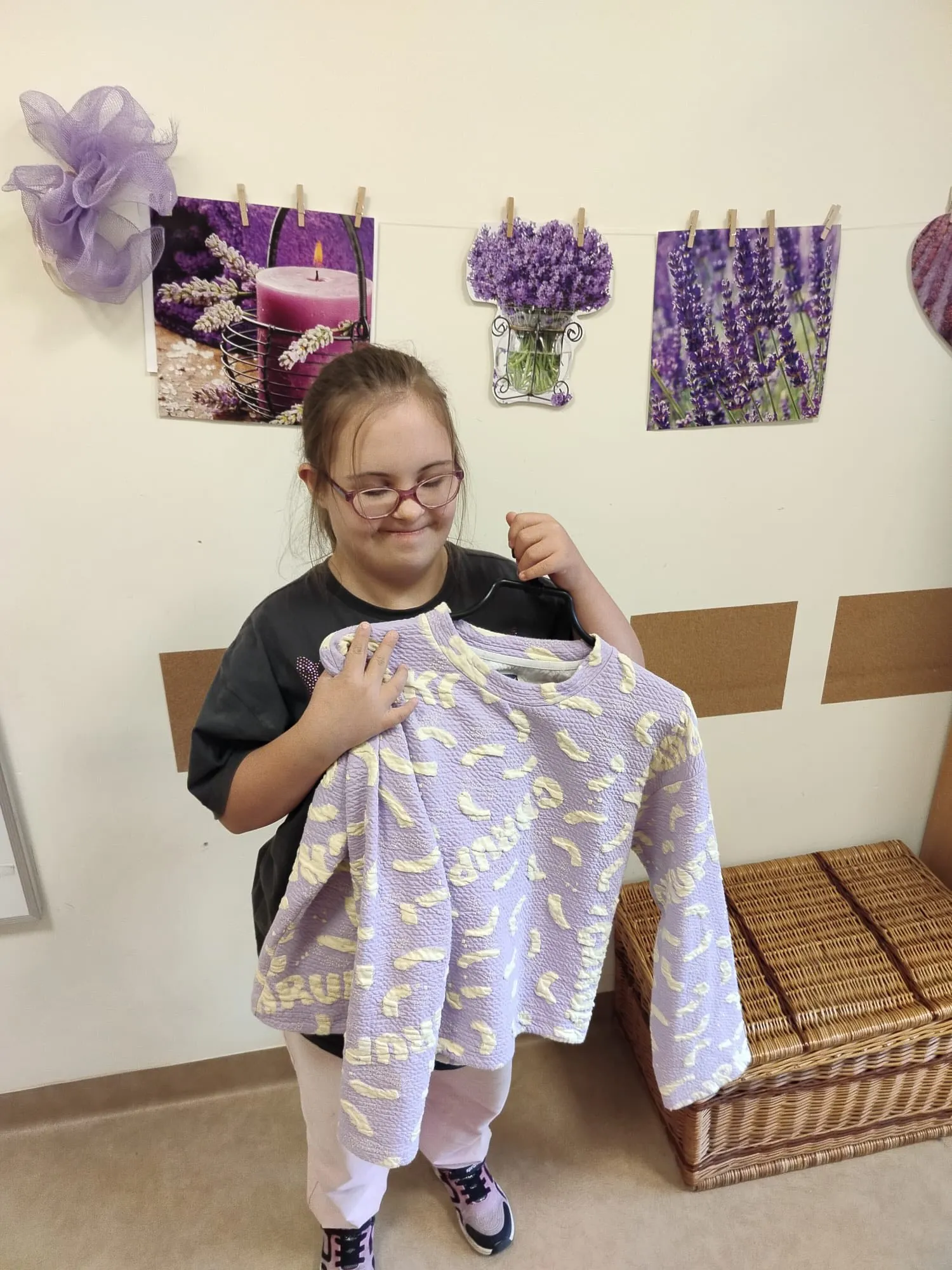 fioletowy_poniedzialek_IVa_04