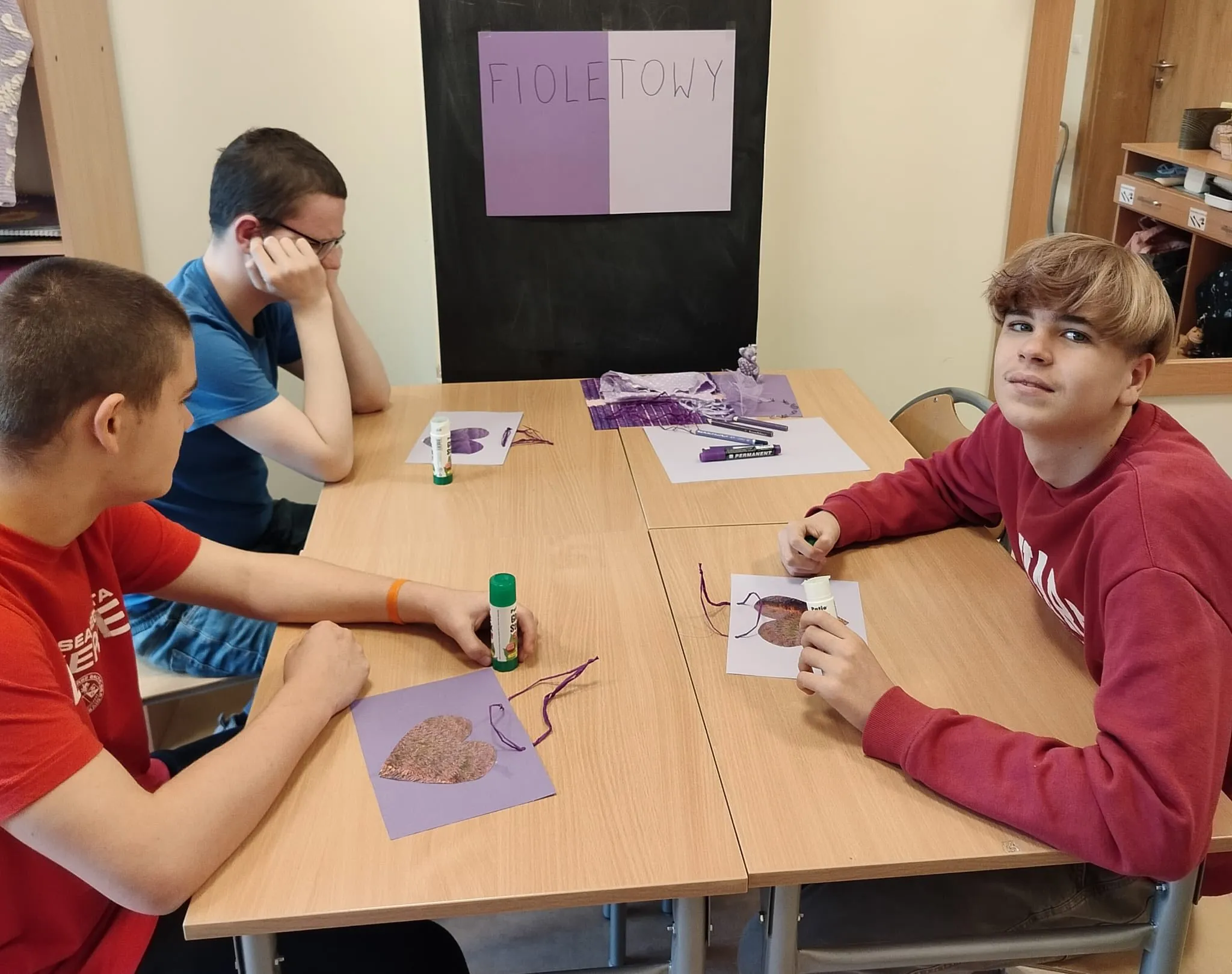 fioletowy_poniedzialek_kl_VIII_2