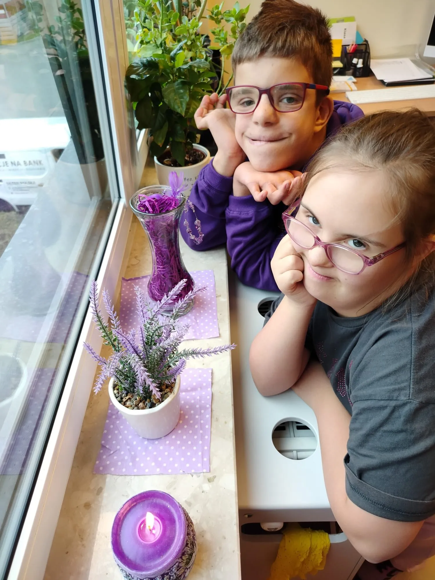 fioletowy_poniedzialek_IVa_05