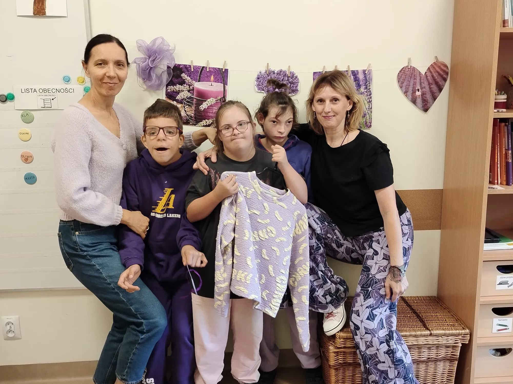 fioletowy_poniedzialek_IVa_06