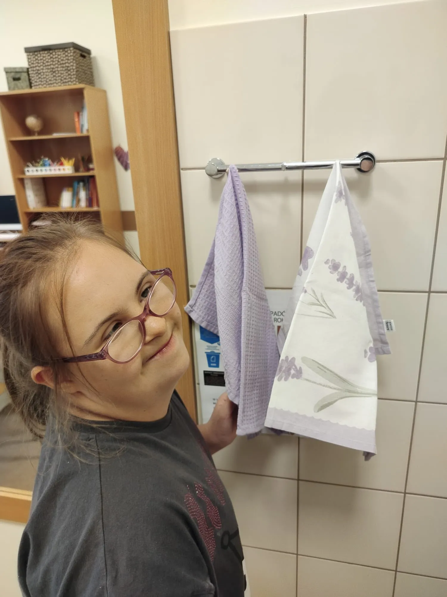 fioletowy_poniedzialek_IVa_07