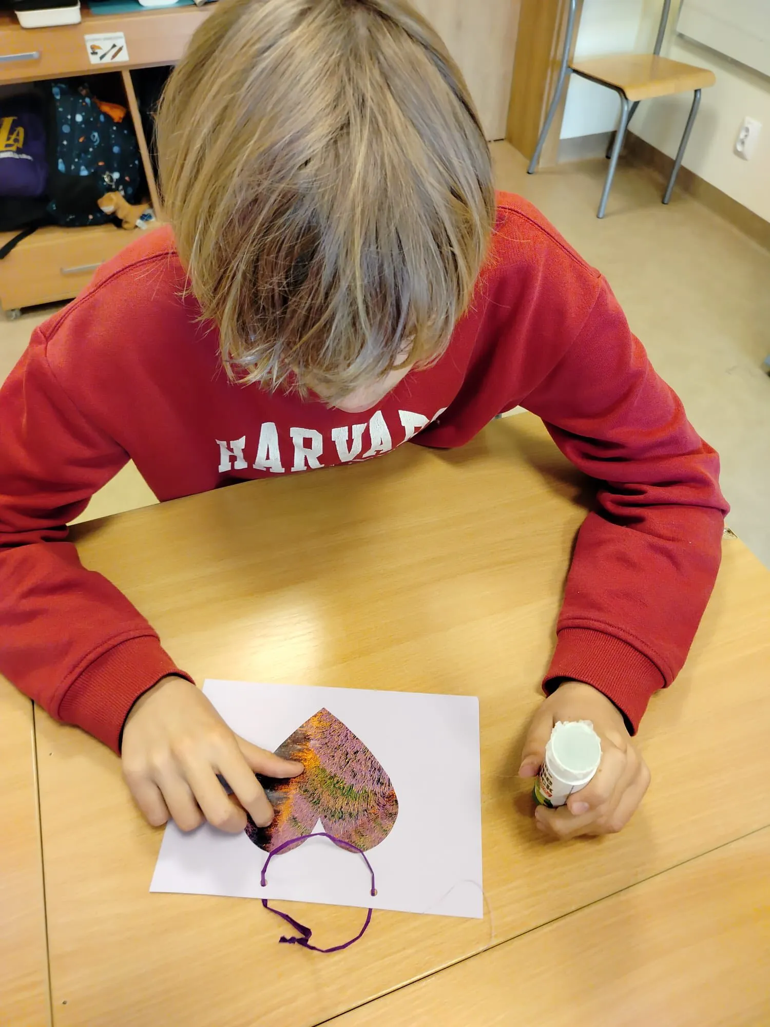 fioletowy_poniedzialek_kl_VIII_3