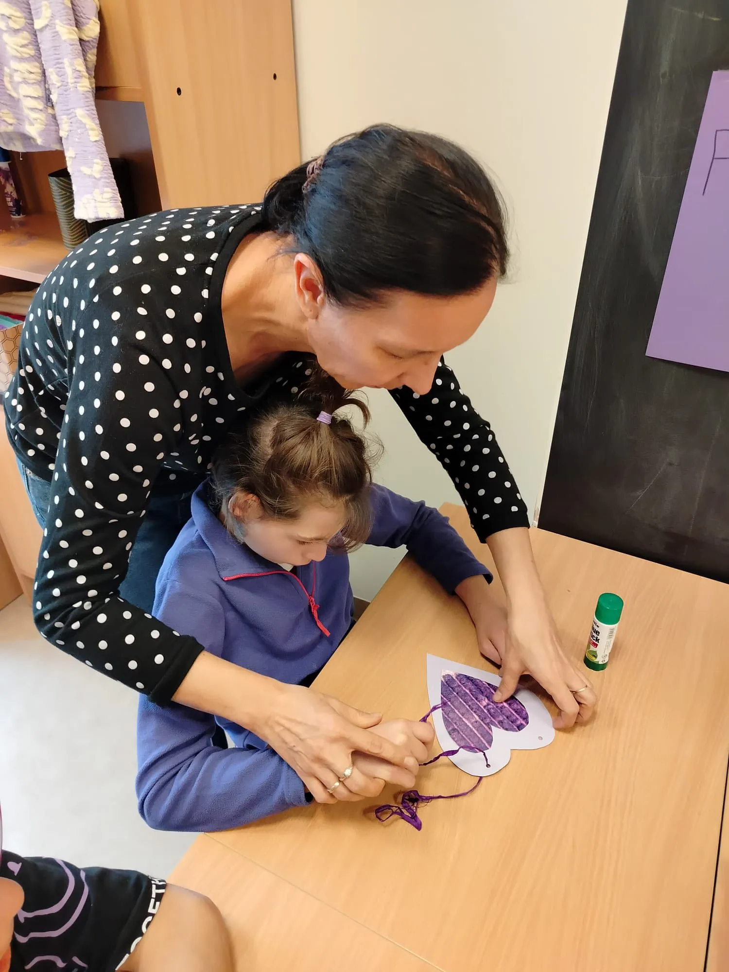 fioletowy_poniedzialek_IVa_08