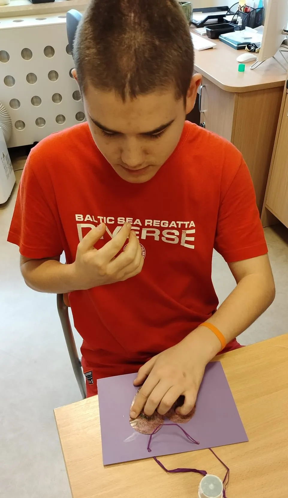 fioletowy_poniedzialek_kl_VIII_5