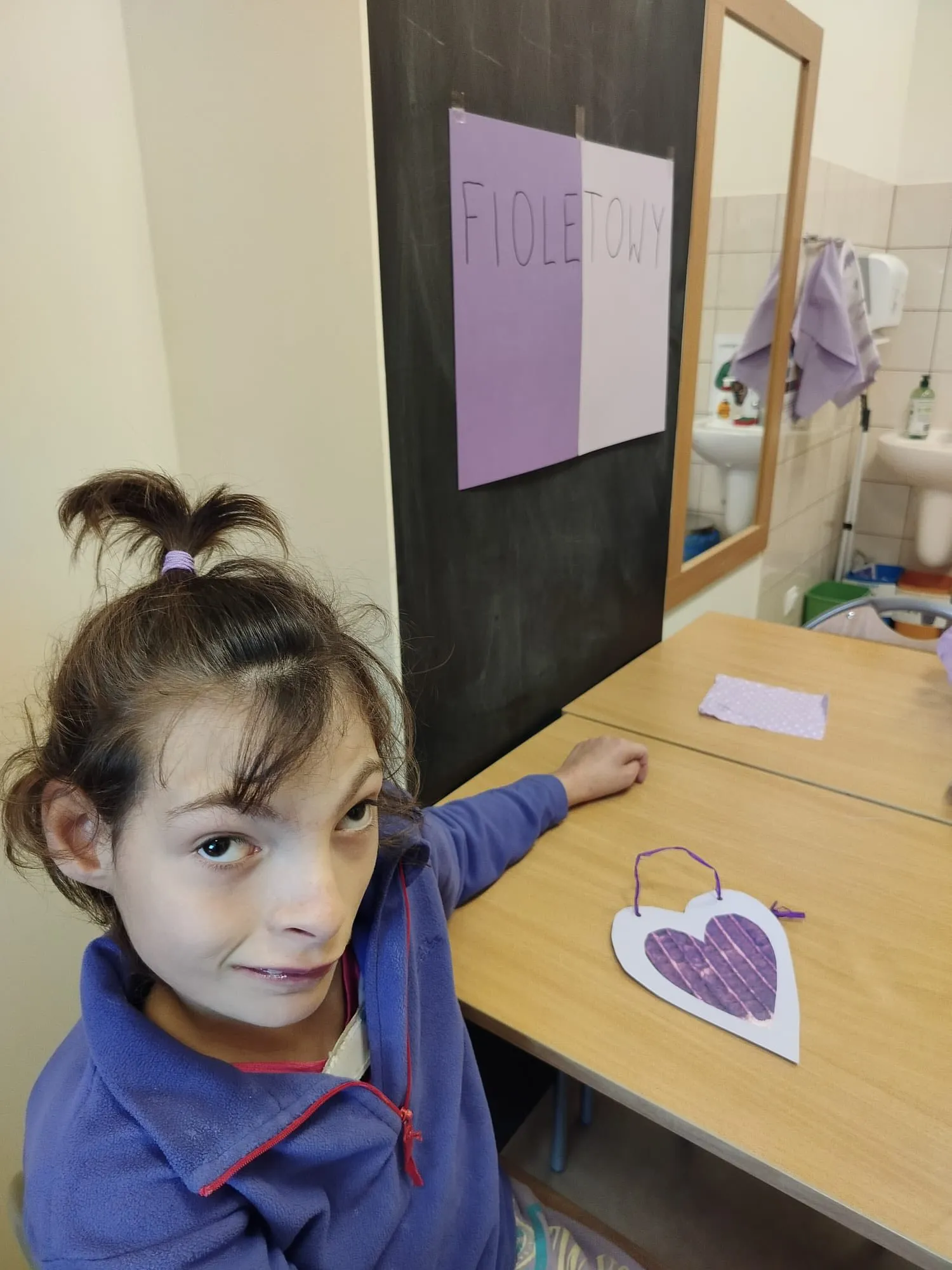 fioletowy_poniedzialek_IVa_09