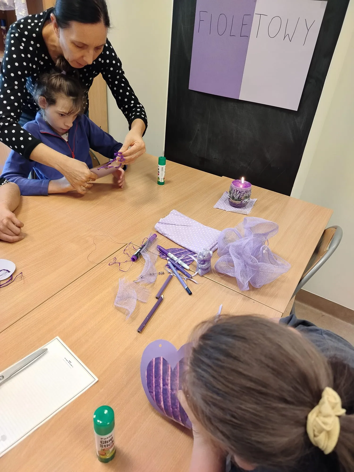 fioletowy_poniedzialek_IVa_11