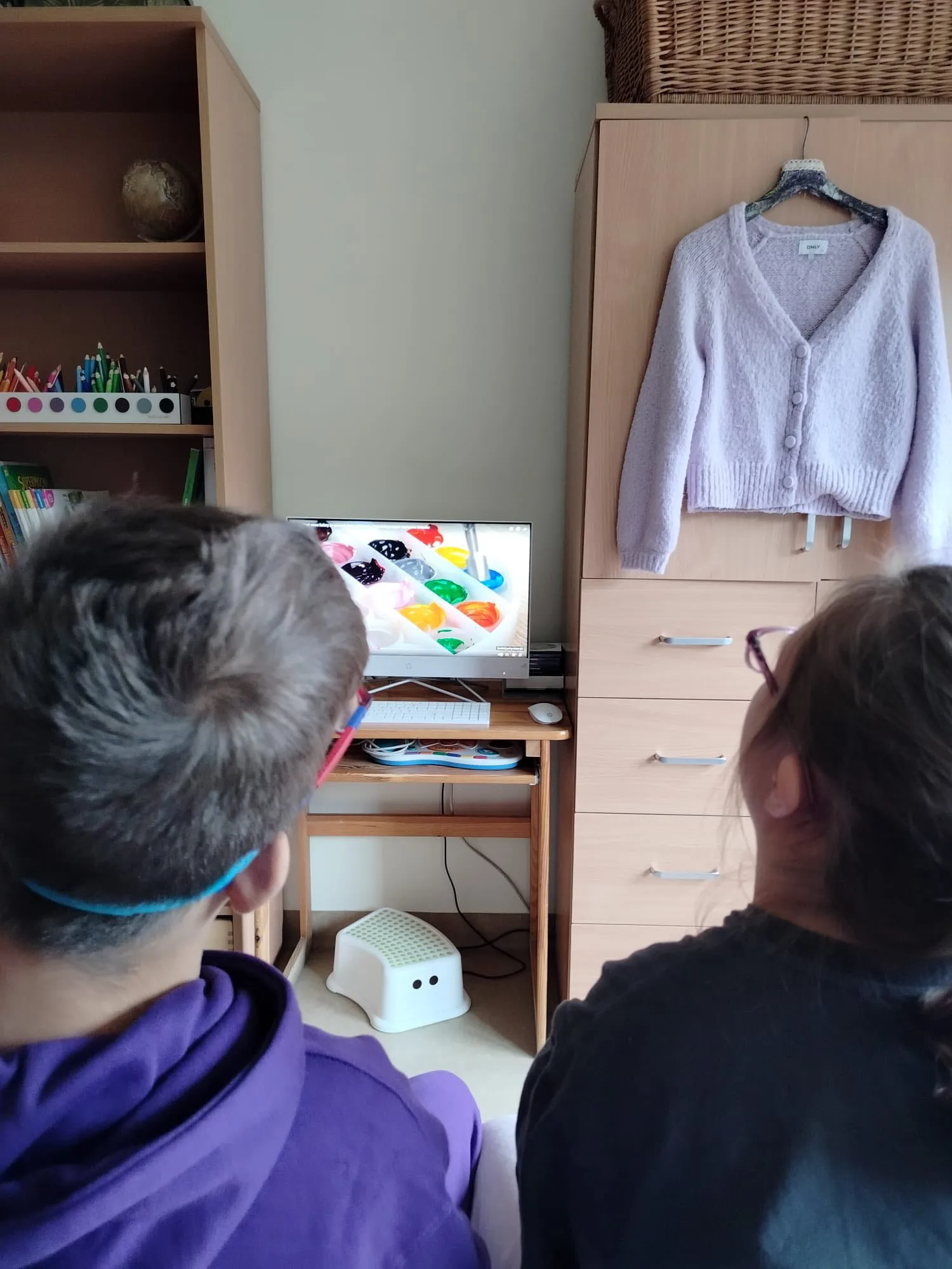 fioletowy_poniedzialek_IVa_12