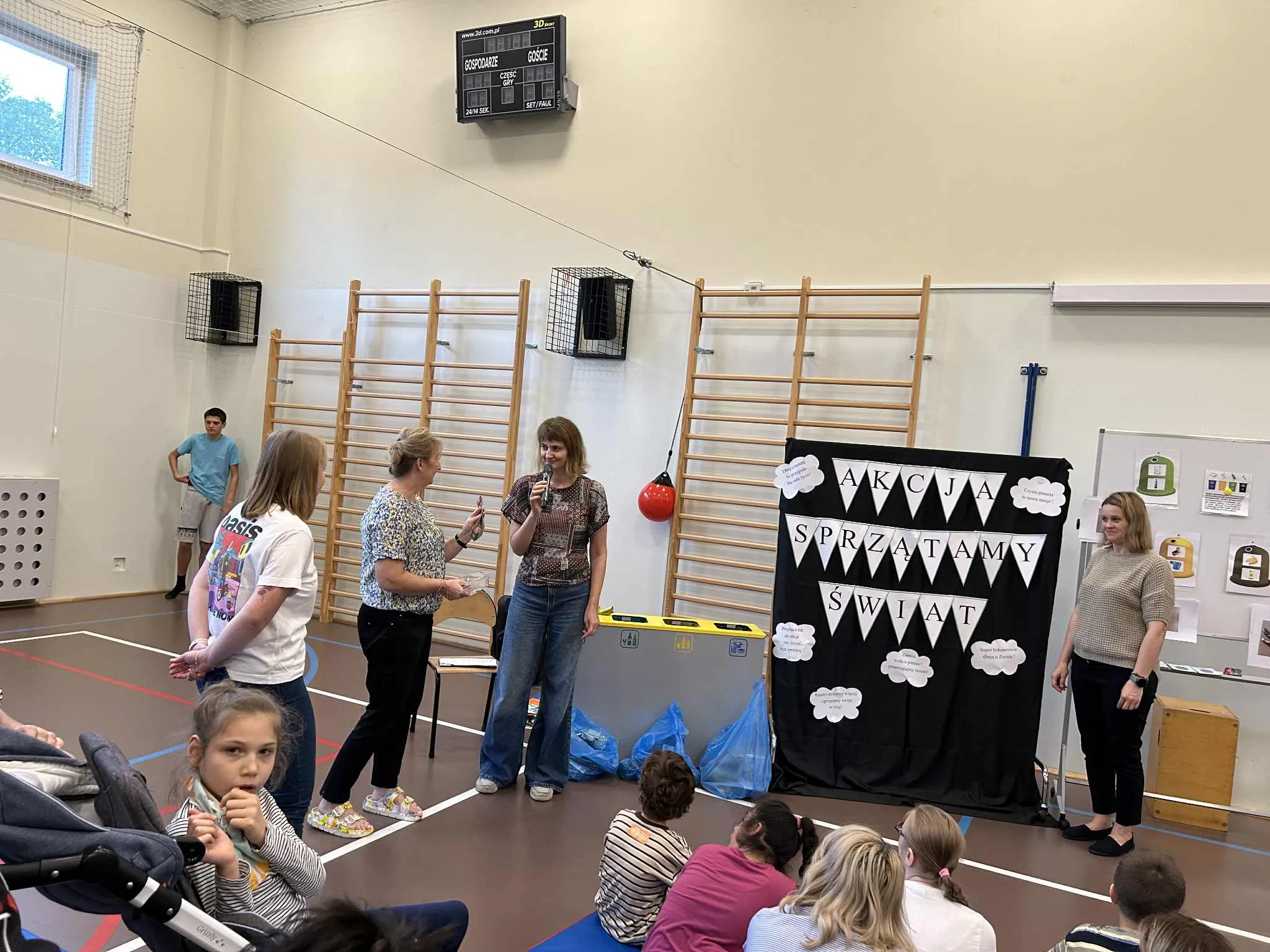 SprzatanieSwiata_podsumowanie_02