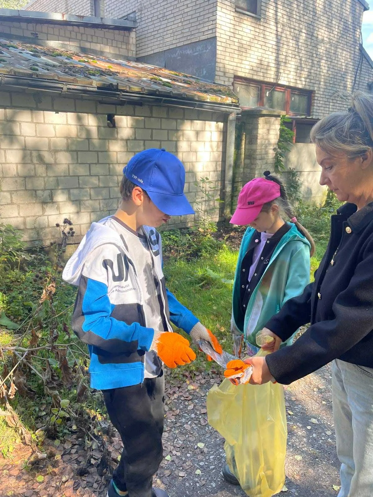 Sprzatanie_Swiata_IX_2025_02