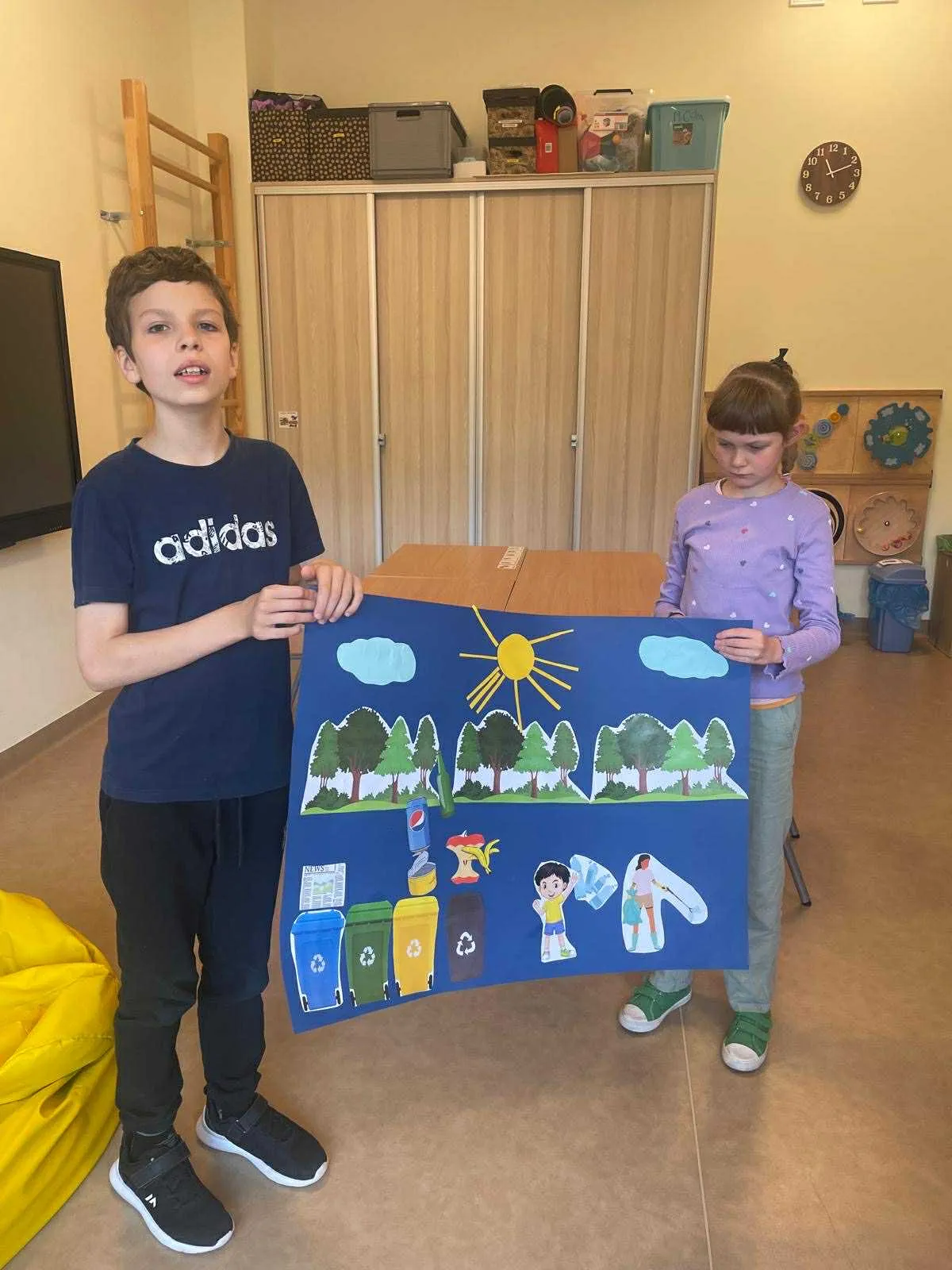 SprzatanieSwiata_podsumowanie_03