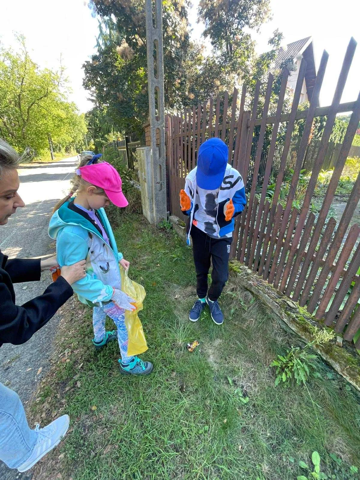 Sprzatanie_Swiata_IX_2025_08