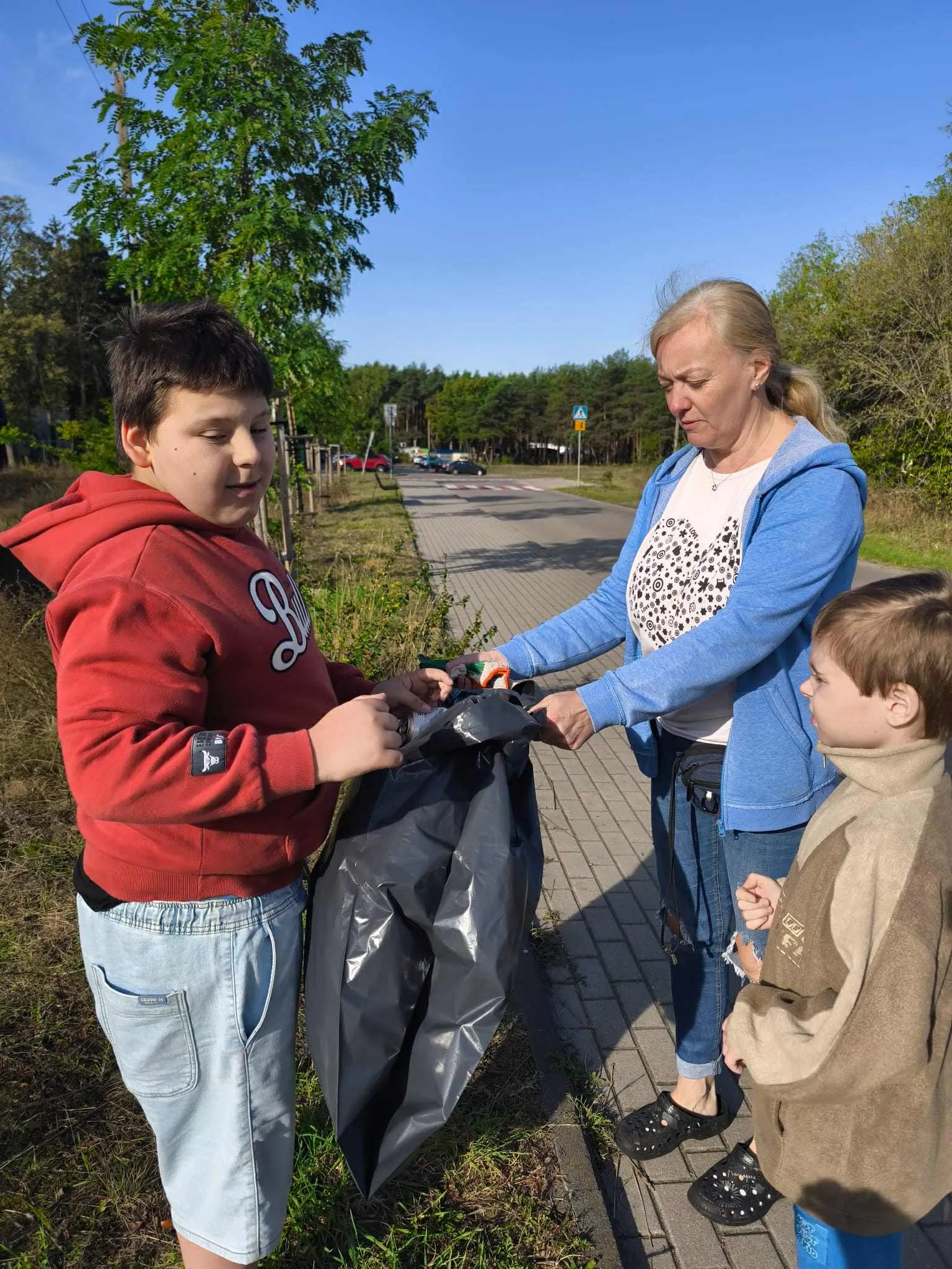 Sprzatanie_Swiata_IX_2025_06