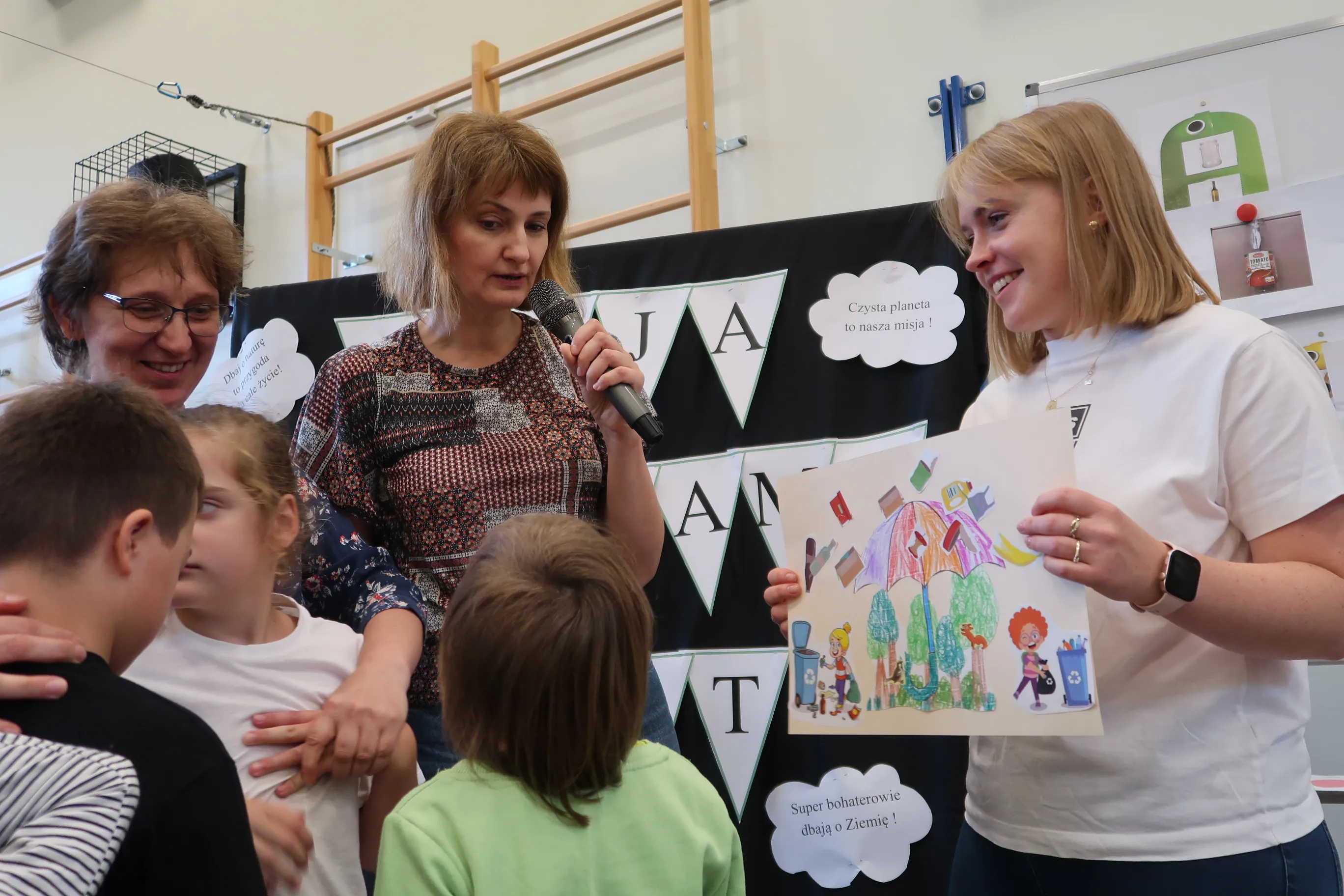 SprzatanieSwiata_podsumowanie_07