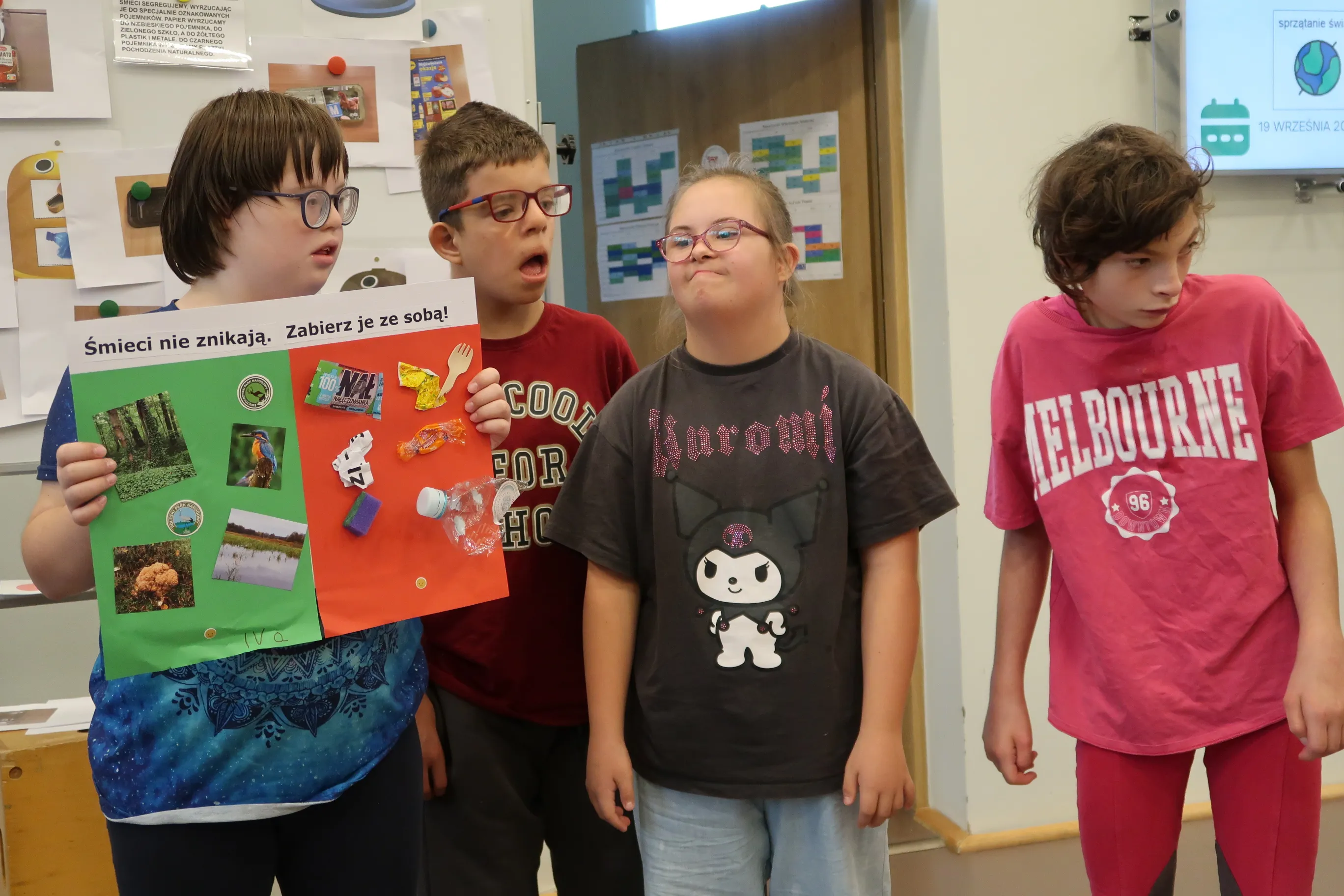 SprzatanieSwiata_podsumowanie_08