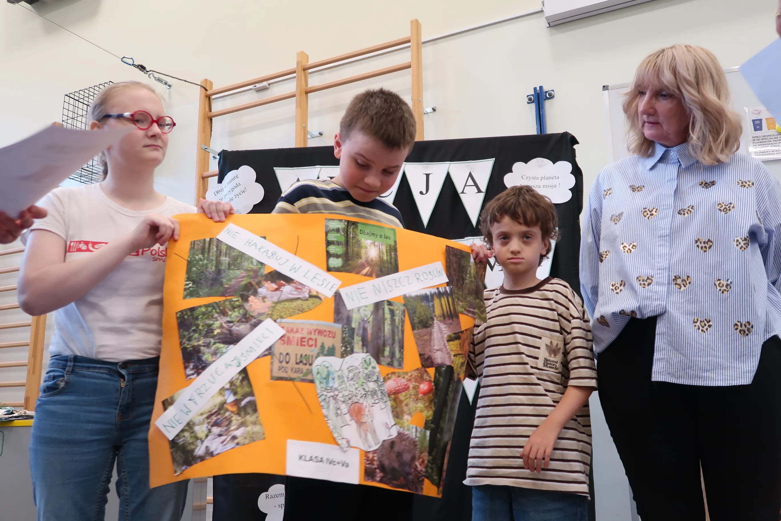 SprzatanieSwiata_podsumowanie_09