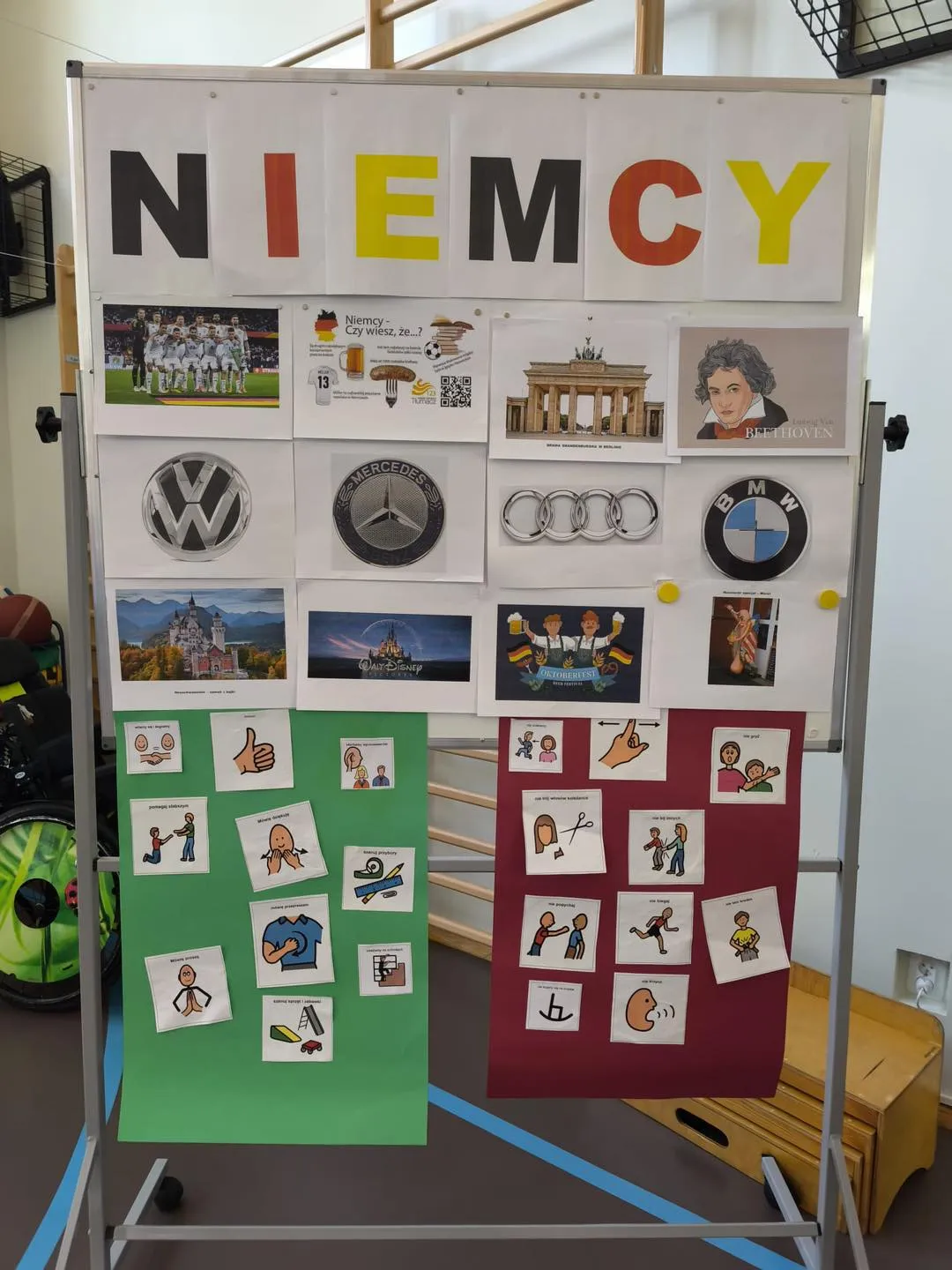 Niemcy_09