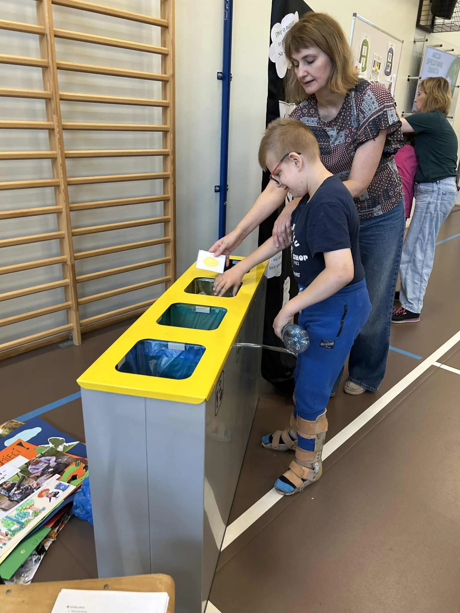 SprzatanieSwiata_podsumowanie_06