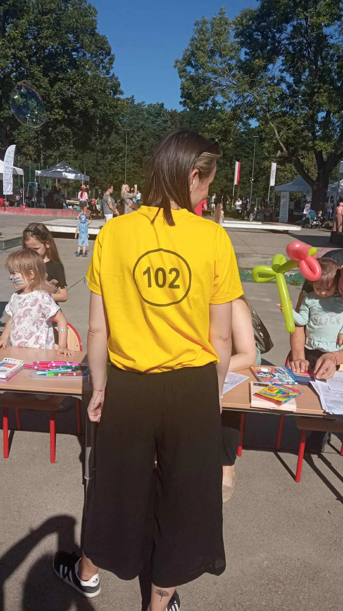 Piknik_Wawer_dla_Kazdego_ZSS102_07