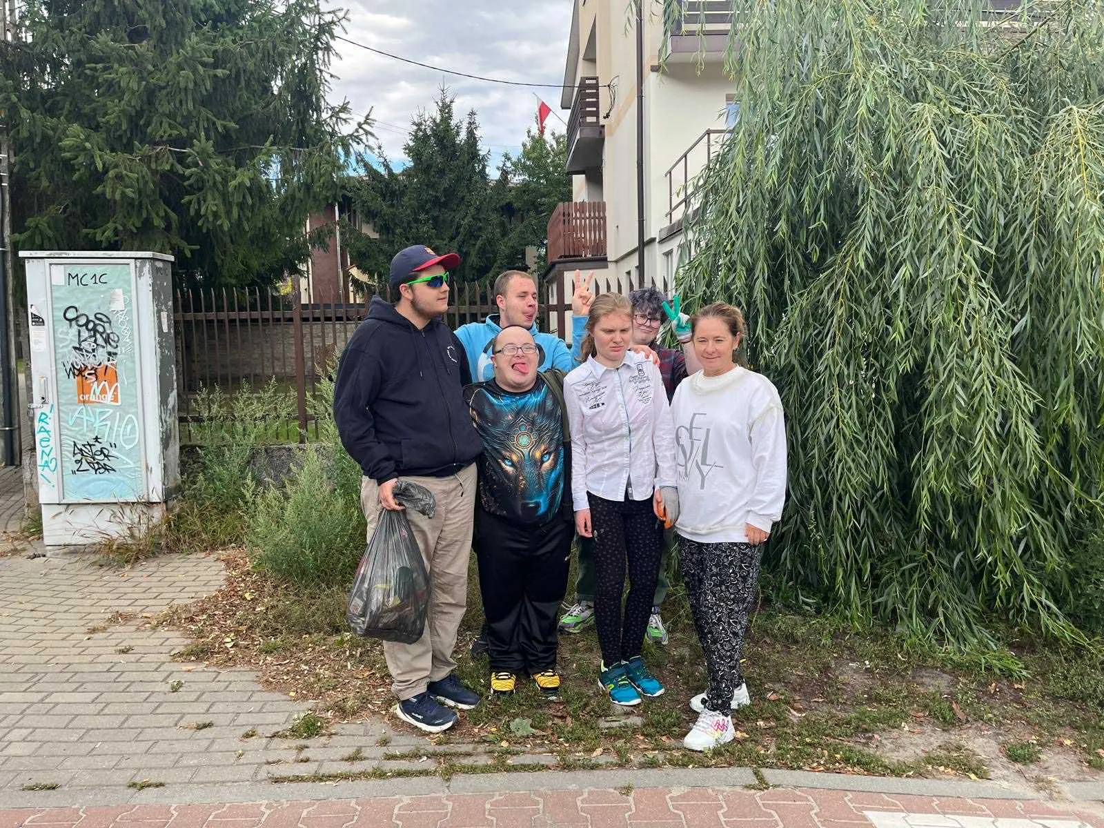 Sprzatanie_Swiata_IX_2025_09