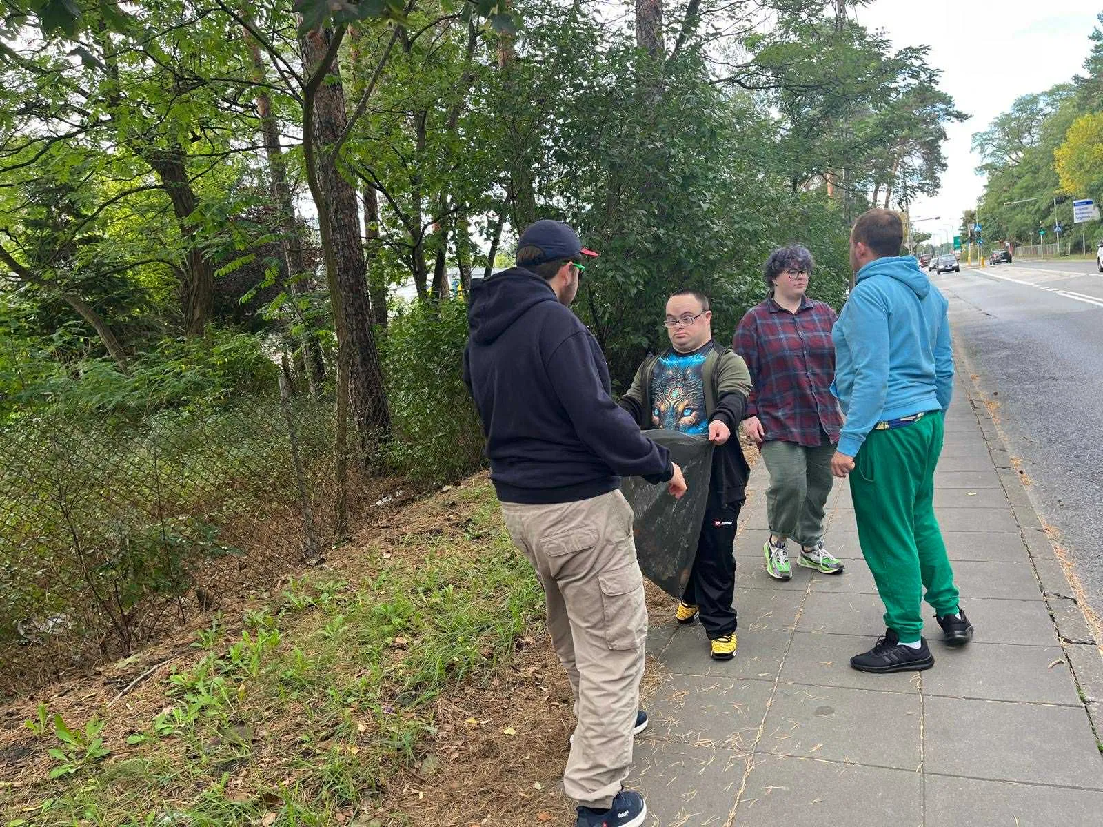 Sprzatanie_Swiata_IX_2025_10