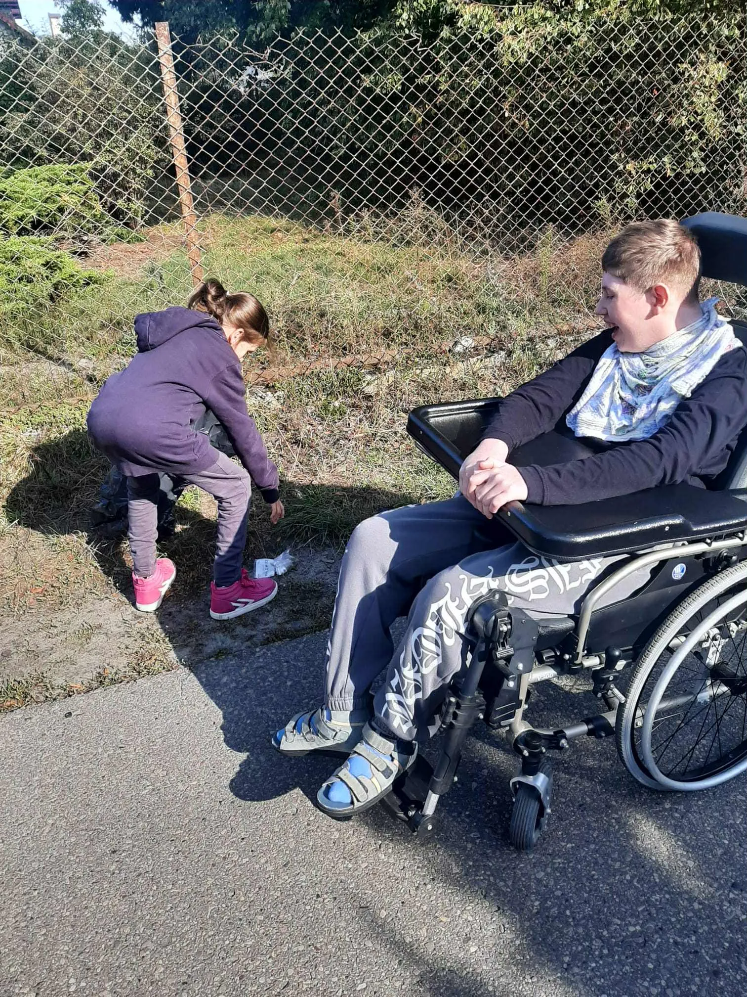 Sprzatanie_Swiata_IX_2025_11