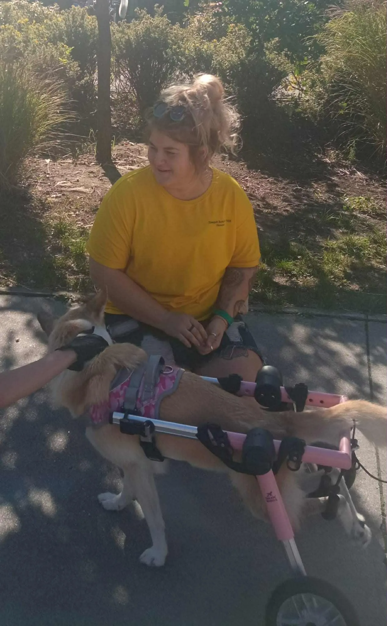 Piknik_Wawer_dla_Kazdego_ZSS102_09