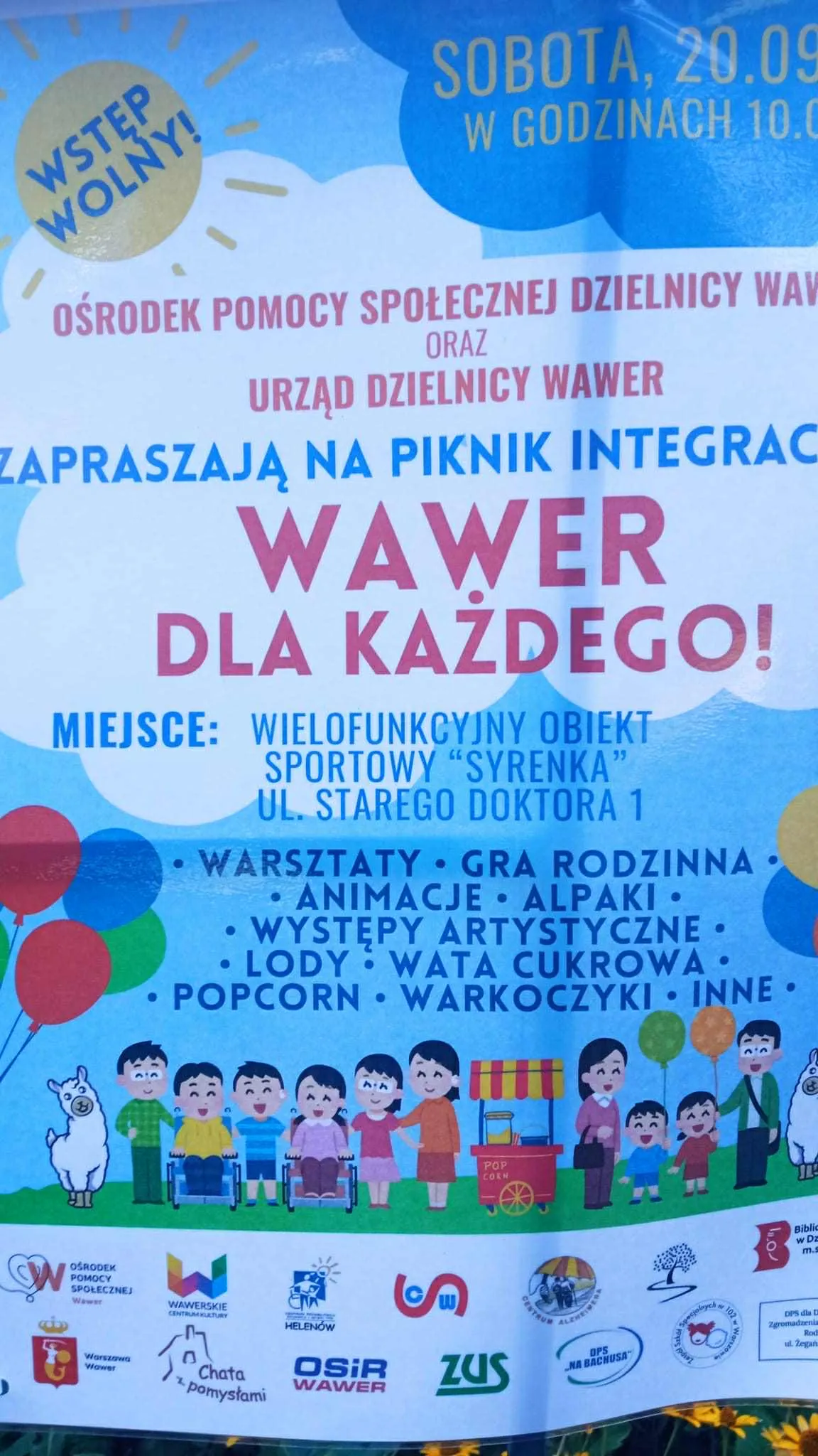 Piknik_Wawer_dla_Kazdego_ZSS102_10