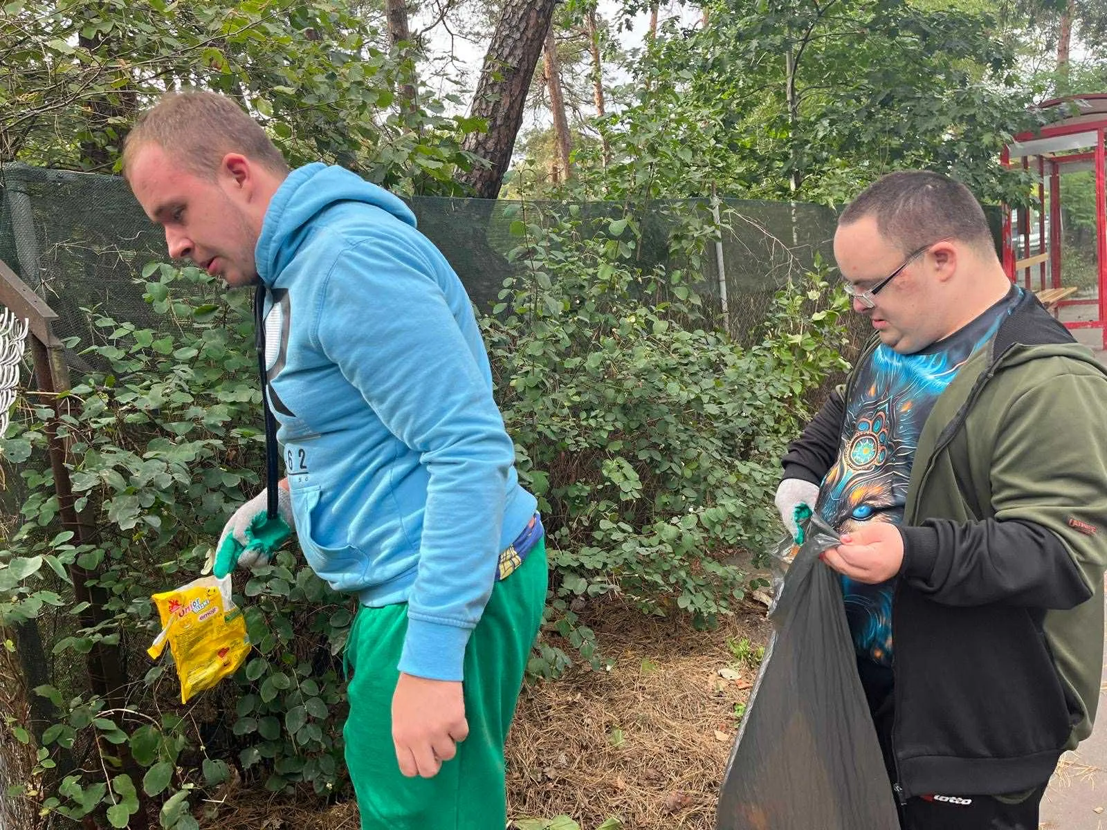 Sprzatanie_Swiata_IX_2025_12