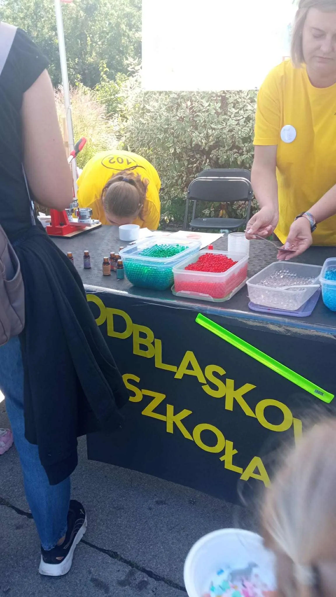 Piknik_Wawer_dla_Kazdego_ZSS102_12