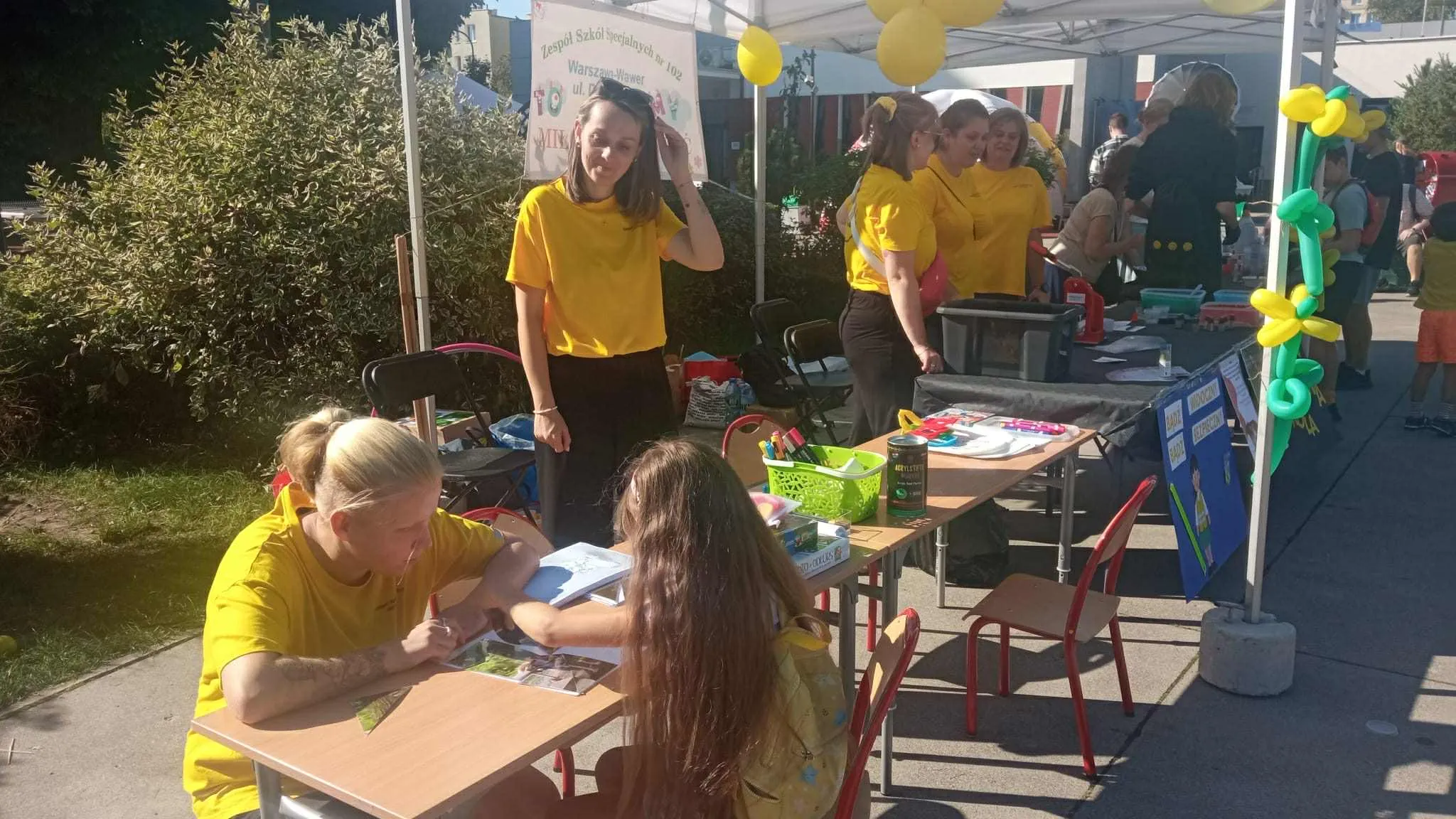 Piknik_Wawer_dla_Kazdego_ZSS102_14