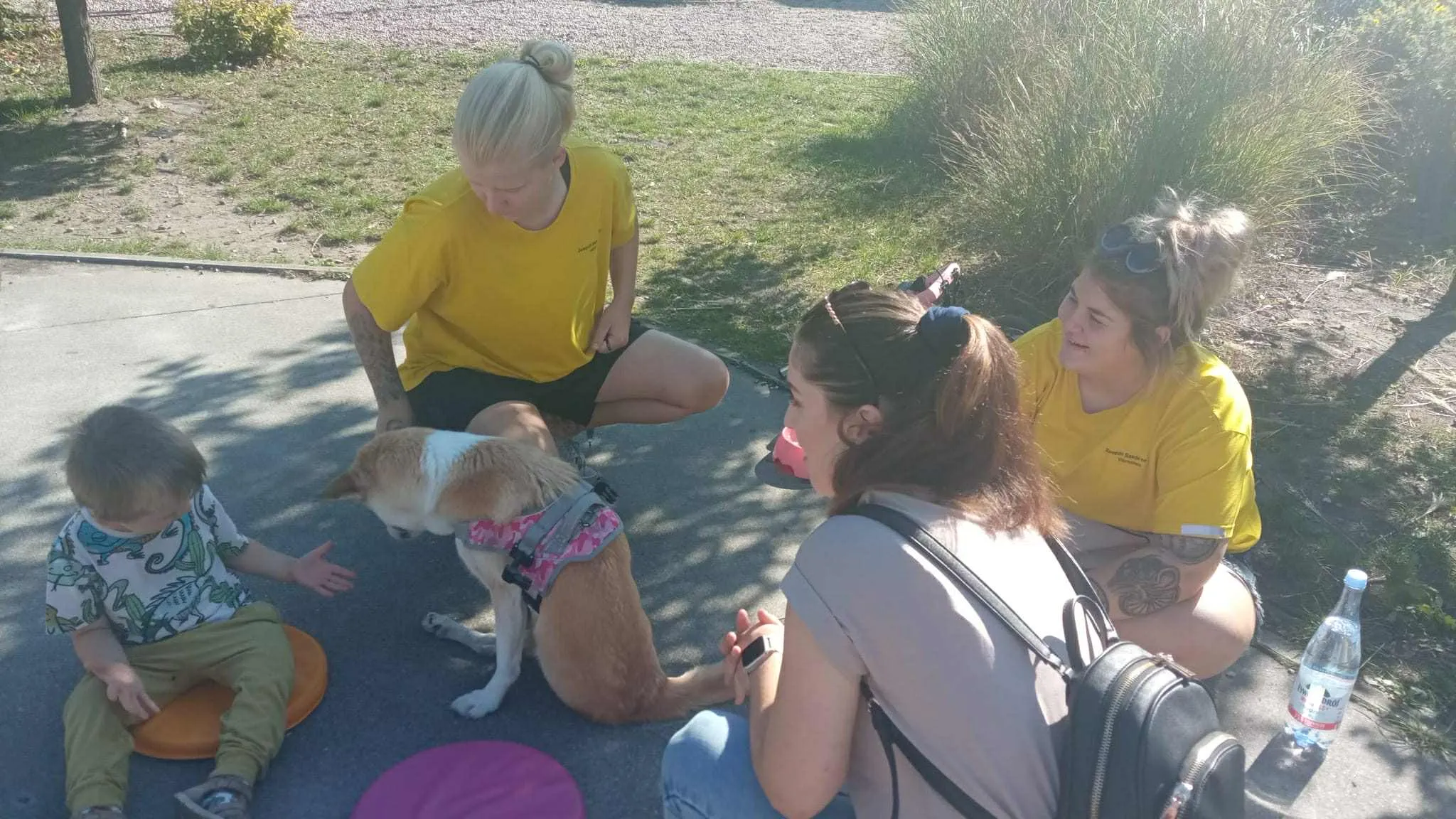 Piknik_Wawer_dla_Kazdego_ZSS102_15