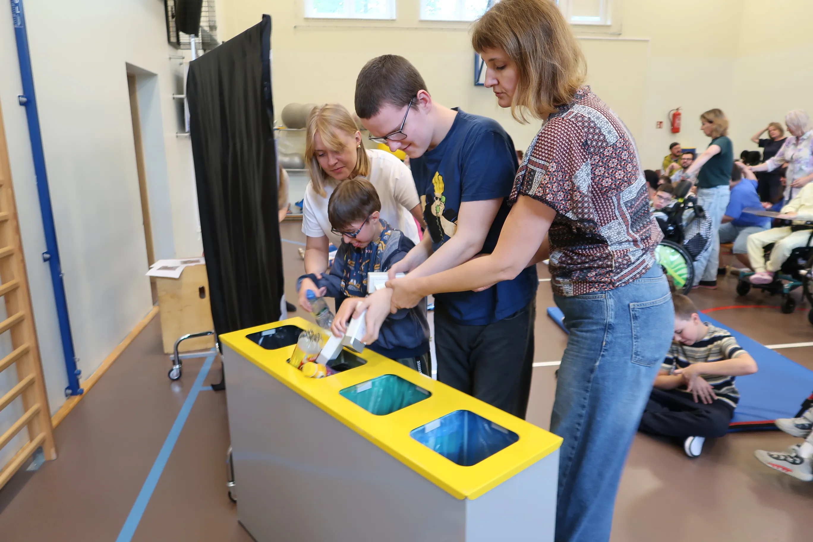 SprzatanieSwiata_podsumowanie_11