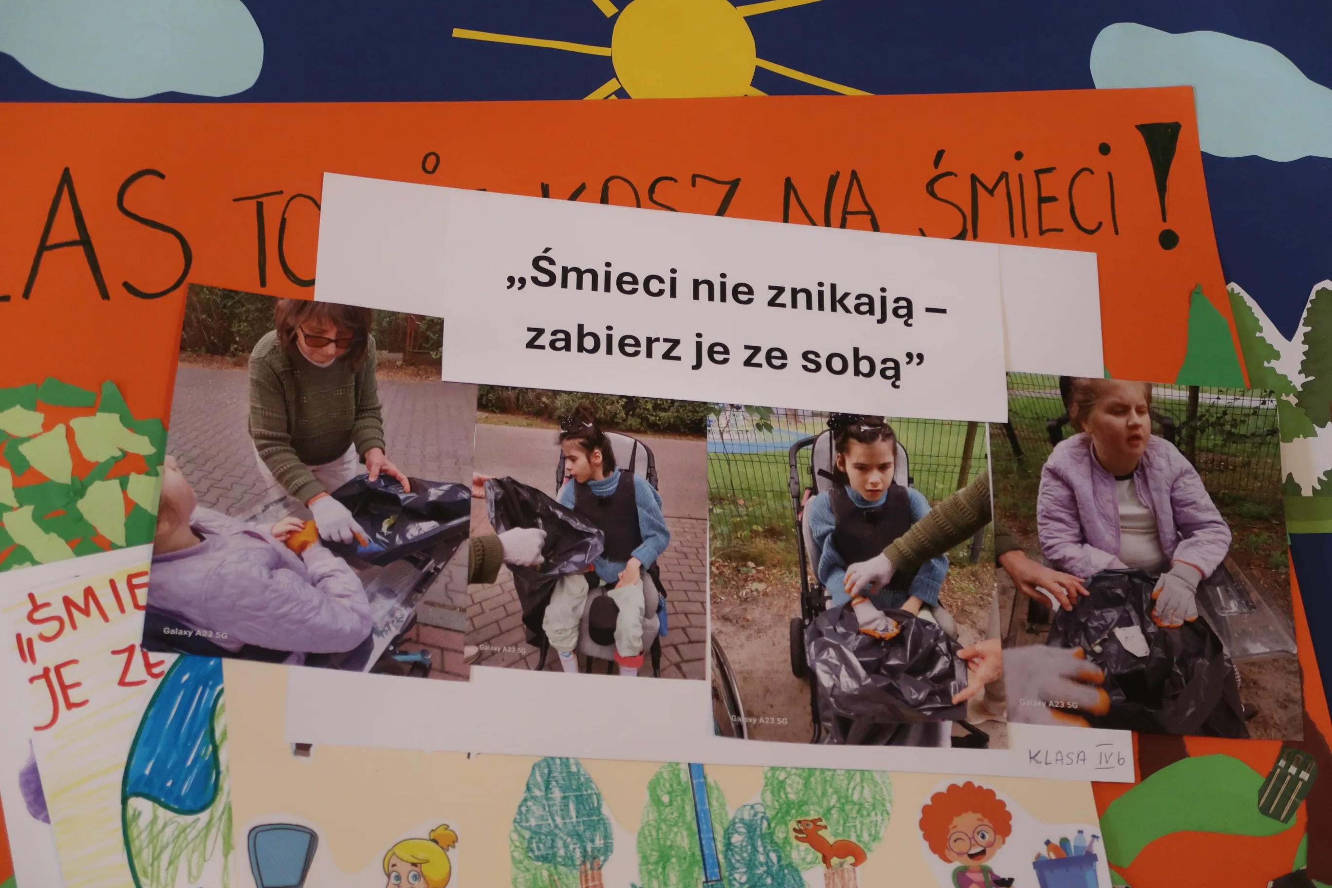 SprzatanieSwiata_podsumowanie_12