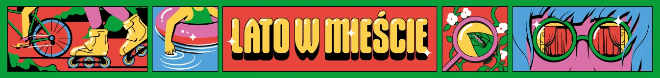 baner_lato_w_miescie_2025_26