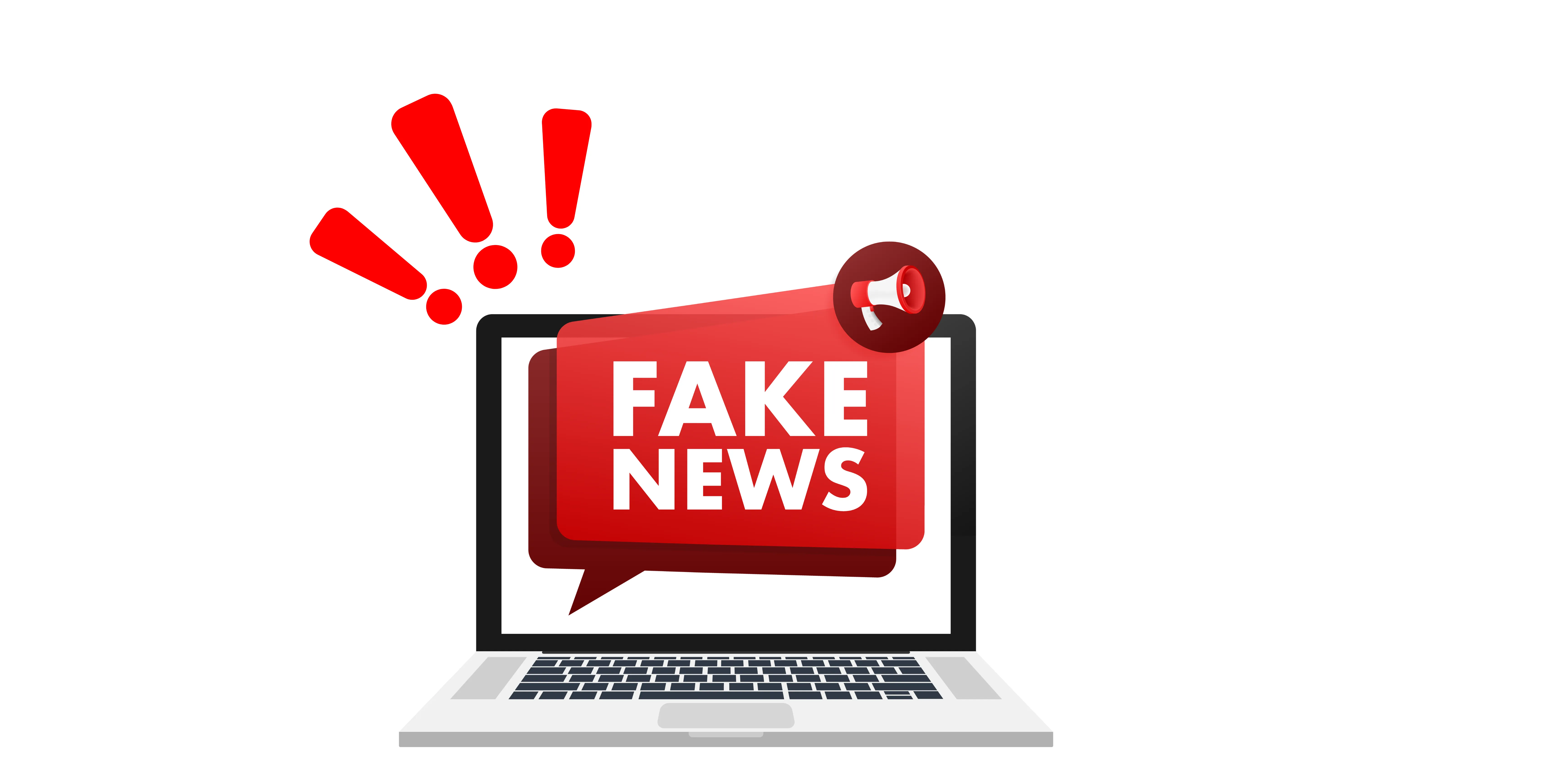 Fałszywa informacja